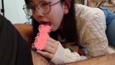 沒有❤[激進！ ！！ 個人拍攝] 東京都商務部同學，擴張第2 ❤ 天安靜的尹基女孩的集體灌腸[4K圖像品質]