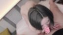 [Limited number! ] Face God Beauty Advent23 ❤️ years old ❤️ Followers 34,000 in● Taglamer❤️ A beautiful woman ❤️ ❤️ who can't hold no matter how much you pile upWhole ❤️ love ikase blame raw insertion ❤️ serious pregnancy vaginal shot ❤️