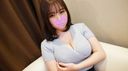 【Weekend Limited Discount 3300PT→2310PT】My strength is big! Airi-chan, a Saba Saba girl who seduces a man with J-cup huge breasts protruding from her bra