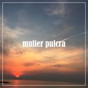 【mulier pulcra】人気ギャルモデル・タレント Y（特例撮影）【完全オリジナル作品】