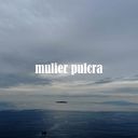 ※4K高画質【mulier pulcra】大手専属コスプレイヤー M（24歳/158cm）【完全オリジナル作品】
