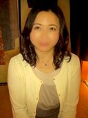 【素人】ぽっちゃり体型の熟妻さんとアブノーマルプレイ不倫。 旦那以上に太いチンポの虜になってデカ乳を激しく揺らしながら連続絶頂。