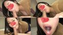 [Swallowing 5 Shots] Muchimuchi Etai K Cup Colossal Older Sister Plenty Of Cums With Chin Shabu After A Long Time No.18 [High Definition 4K]