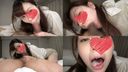 [swallowing 5 shots in a row] Small but first-class ♡ tongue use self-deep throating and long stroke semen bukko drinking No.21 [High image quality 4K]