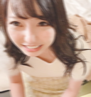A second-year college student who is working part-time at De ● Zneesea Gonzo video leaked by an old man with P katsu app.