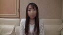 【個人撮影】房江さん48歳。サラ艶ロングヘア＆スレンダーボディな美熟女。