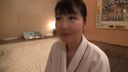 [Mature woman NTR] Misako fifty-something wife. Tall big breasts body and other sticks fierce throbbing SEX.