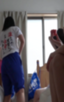 A gonzo video of the brutal level spread in the prefectural east ● high athletics club. There is also hidden camera data for changing clothes.