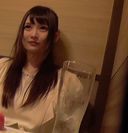 21 years old, 3rd year old, video of being taken to a hotel by the manager of a yakiniku restaurant part-time job