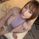 【Motosaka selection audition appearance history】The result of continuing to offer a starring request for half a year. The first time in two consecutive vaginal shots ignoring dangerous days.