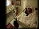 【Limited】 【Women's Dormitory】Actual Conditions of Female Students Living in Dormitories (6)