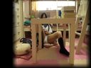 【Limited】 【Women's Dormitory】Actual Conditions of Female Students Living in Dormitories (9)
