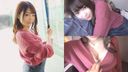 【수량 한정 반액】 사쿠라 (21) 김만으로 할 수있는 큰 가슴 자위 체형 미녀 [리뷰 특전]