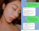 【本人確認済み】高身長インスタグラマー「U.A」キ〇セク流出【服用シーン有】※限定公開