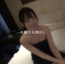 【短期發佈】連續兩次陰道注射沒有葯準備懷孕19歲新鮮在東京真正的護理學生第一張照片