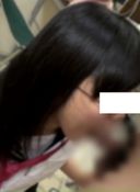 友人から送られてきた動画。 クラスの子(出席-18)＜●法まんこ＞+＜※中出し妊娠※＞が記録されたハメ撮り映像　※所持自己責任※