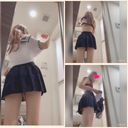 [Students' dressing room taking a bath (2) / Hidden camera] Real ** raw! Even the secret part is revealed with a small camera! !! （mp4）