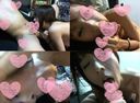 [라이브 채팅] 검은 스타킹으로 초절 슬렌더 미녀의 신 전달! 장난감 책임으로 귀여운 헐떡임! 카우걸과 정상위의 모든 것을 느끼는 치유계 섹스!