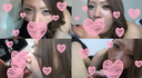 [Amateur video] No. 78 Ultra-high quality HD! Super perverted gal's transcendent pink ○ Ko manifold position squirrel