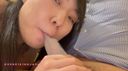 【Limited quantity】Hot scene! A beautiful woman who showed off a that is too erotic in her first phimosis messing with. The tangling tongues are amazing!
