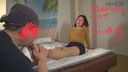 [J cup separated wife] Body burned by photography! I ran out of control at my wife's cute reaction and vaginal shot! [Sample available]