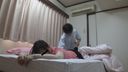 【Hidden Camera】Erotic Massage to My Wife 3 Hour Special