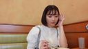 【個人拍攝】美麗的棉花糖，透明度最大。 27歲，CA，Mayu。 站回惡魔活塞。 性。 【有好處】