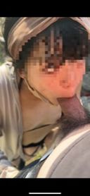 【Request Park Exposure】Adultery Cuckold Married Woman Standing In Men's Toilet Raw Saddle Seeding Tattoo Creampie Blue Fuck Outdoor Masturbation Ahe Face Anal Small Tits Vibrator