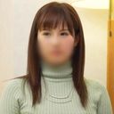 《人妻・中出し》ドMの全身性感帯のチ●ポ好きアラサー人妻◆スレンダーBODYを震わせ痙攣イキ連発！膣奥にどっぷり中出し！