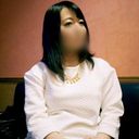 《人妻・ハメ撮り》清楚な40歳人妻が初の浮気セックス◆他人棒の快楽にメロメロイキ！何度も痙攣絶頂！！