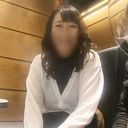 【熟女・中出し】59歳の可愛らしい熟女◆熟したBODYをじっくり堪能！淫乱熟女の本領を発揮！熟したおま○こにどっぷり中出し！