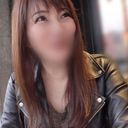 【熟女・ハメ撮り】46歳・肉食系・美熟女◆パイパンおま○こをガン突き！歓喜の声を上げて連続イキ！！