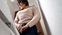 #Married woman #NTR # The case of having a neighbor mom pull out a. R(29)