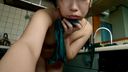 # Married woman # leaked # Look at my masturbation and squeeze your! M(29) ##
