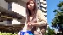 # Married woman # # Tempted by sweet words to go to the hotel. Ms. Y(27)