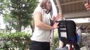 # Married woman # # Tempted by sweet words to go to the hotel. K (32)