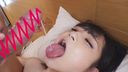 [Thin] Raori doujin model (cosplay type) Nanako 18 years old () [Male daughter] Height 150cm range "# Mass ejaculation # 2nd round # Facial cumshot # Short stature # Masturbation madness" Dick 14cm (♂ first paco shooting) [Review benefits available]