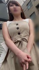 【개인 촬영】유명 그라비아 아이돌 2●세가 베개를 하고 있을 때의 POV ※기간 한정