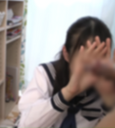 【05】埼玉県・田舎の少数学● ハメ撮り公開します。この年でバキュームフェラ 生膣撮影