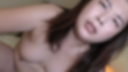New limited time only! 【Uncensored】Wakeari amateur girl from Shizuoka Prefecture. Break up with him and sexless. Lick and suck the raw for the first time in a long time and insert a big phallus raw. Namanakadashi tightened with a super famous instrument.