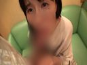 【已婚女人/熟女】一個50歲的全職家庭主婦，一個整潔、的成熟女人。 性愛讓你纖細的身體疼痛並來到另一個人的棍子上。