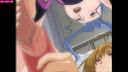 Musho Anime Decamara Female Doctor Rise with My All 2 에피소드 (완료)