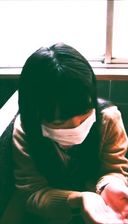 도쿄도 선교 시스템 (2), 탈퇴 결정 요인이었던 동영상 [자료 출처 : 공유 사이트]