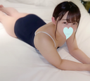 [個人拍攝] 皮膚白皙的美女Yuka-chan20歲娃娃臉和治癒女友和放鬆和被S〇X擊倒？ （笑）