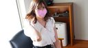 [First time limited 30% OFF] Goddess body advent with outstanding style! !!　Ayumi, a beautiful hostess with a beautiful kubire and a destructive "G cup" with a toned buttocks