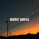 ※今週末限定販売【mulier pulcra】元有名アイドルグループ所属 S（26歳/165cm）【完全オリジナル作品】