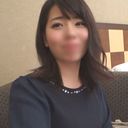 【人妻不倫】背徳感たっぷりの浮気SEX映像。美人清楚妻がヨガり狂う。