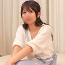 【素人】雰囲気ウブでアイドルみたいに可愛い大学生みさきちゃん。 そんな容姿とは裏腹に、巨根で理性を失いながら至福の絶頂！