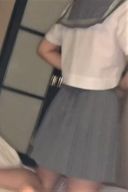 【From current teachers】First-year students at public schools in Tokyo. Unauthorized vaginal shot on the hymen unwanted. * There is an extreme scene
