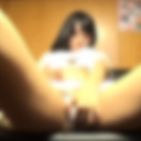 * Ends as soon as it is sold out [● Shooting] Ikebukuro Around 13 o'clock on March 2019, I succeeded in shooting while secretly masturbating at a certain place (● Kae) [Leaked] * Soon to be deleted *